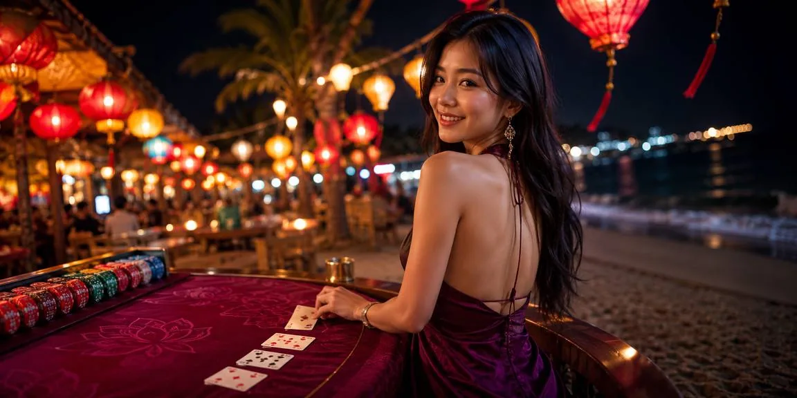 mm777 Những điều bạn cần biết trước khi hỏi
