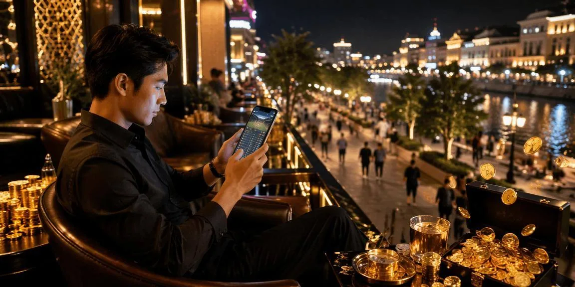 mm777 Nạp tiền vào mm777