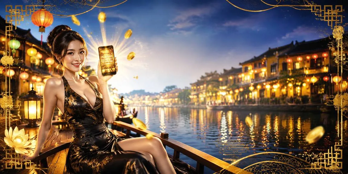 mm777 Quy định pháp lý tại mm777