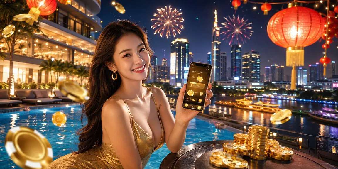 mm777 Thông tin của bạn được bảo vệ như thế nào