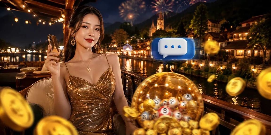 mm777 Xem kèo Đá Gà Cựa Dao trực tiếp tại mm777